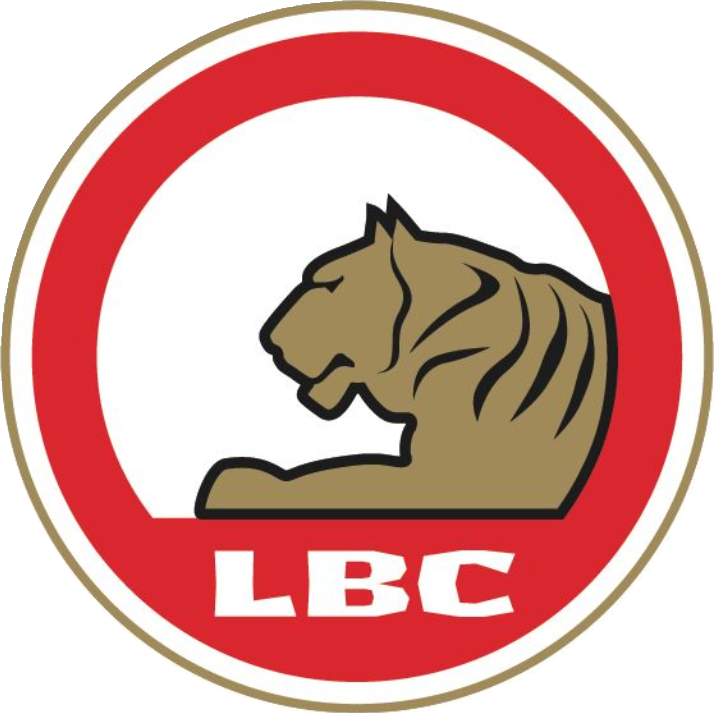 LBC Logo
